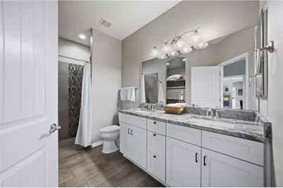 1881 E Winter Haven Drive, Mohave Valley, AZ 86440 - Photo 22