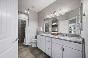 1881 E Winter Haven Dr, Mohave Valley, AZ 86440 - Photo 22
