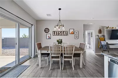 1881 E Winter Haven Drive, Mohave Valley, AZ 86440 - Photo 18