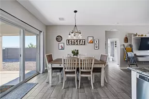 1881 E Winter Haven Dr, Mohave Valley, AZ 86440 - Photo 18
