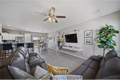 1881 E Winter Haven Drive, Mohave Valley, AZ 86440 - Photo 8