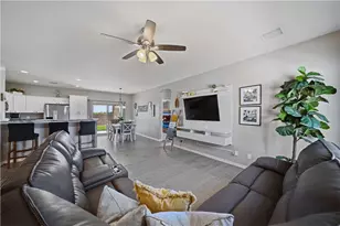 1881 E Winter Haven Dr, Mohave Valley, AZ 86440 - Photo 8