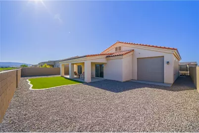 1881 E Winter Haven Drive, Mohave Valley, AZ 86440 - Photo 40