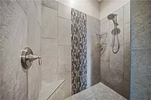 1881 E Winter Haven Dr, Mohave Valley, AZ 86440 - Photo 24