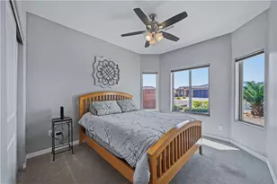 1881 E Winter Haven Dr, Mohave Valley, AZ 86440 - Photo 28