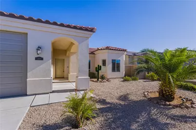 1881 E Winter Haven Drive, Mohave Valley, AZ 86440 - Photo 4