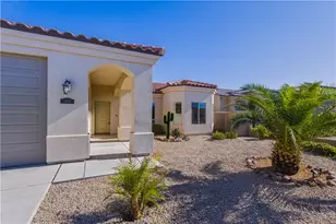 1881 E Winter Haven Dr, Mohave Valley, AZ 86440 - Photo 4