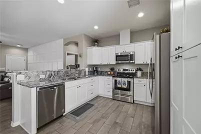 1881 E Winter Haven Drive, Mohave Valley, AZ 86440 - Photo 14
