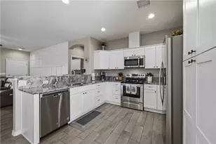 1881 E Winter Haven Dr, Mohave Valley, AZ 86440 - Photo 14