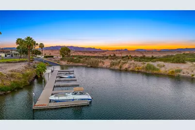 1881 E Winter Haven Drive, Mohave Valley, AZ 86440 - Photo 60