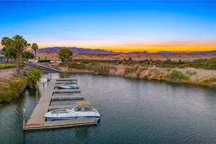 1881 E Winter Haven Dr, Mohave Valley, AZ 86440 - Photo 60
