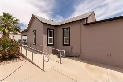 310 E Oak Street, Kingman, AZ 86401 - Photo 6
