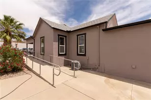 310 E Oak St, Kingman, AZ 86401 - Photo 6