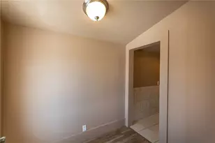 310 E Oak St, Kingman, AZ 86401 - Photo 26