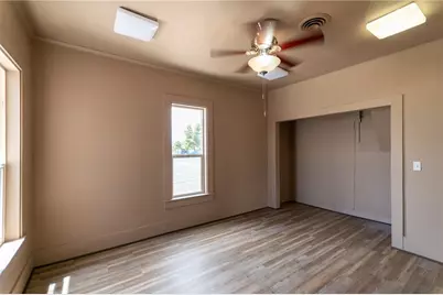310 E Oak Street, Kingman, AZ 86401 - Photo 18