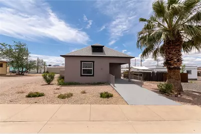 310 E Oak Street, Kingman, AZ 86401 - Photo 4