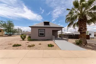 310 E Oak St, Kingman, AZ 86401 - Photo 4