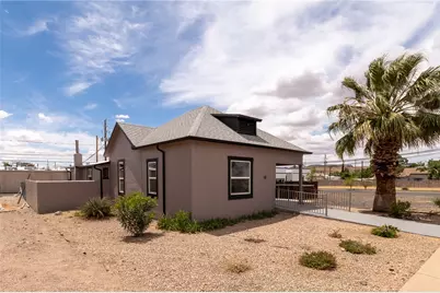 310 E Oak Street, Kingman, AZ 86401 - Photo 28