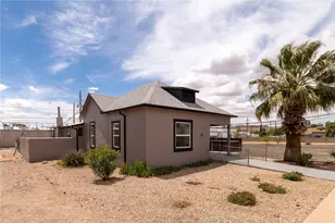 310 E Oak St, Kingman, AZ 86401 - Photo 28
