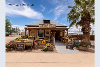 310 E Oak Street, Kingman, AZ 86401 - Photo 46