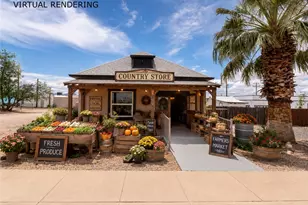 310 E Oak St, Kingman, AZ 86401 - Photo 46