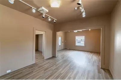 310 E Oak Street, Kingman, AZ 86401 - Photo 14