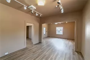310 E Oak St, Kingman, AZ 86401 - Photo 14