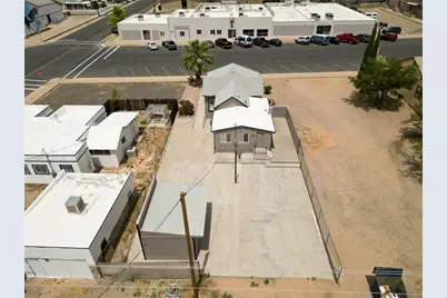 310 E Oak Street, Kingman, AZ 86401 - Photo 40