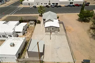 310 E Oak St, Kingman, AZ 86401 - Photo 40