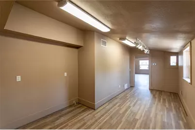 310 E Oak Street, Kingman, AZ 86401 - Photo 22