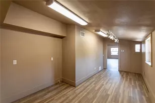 310 E Oak St, Kingman, AZ 86401 - Photo 22