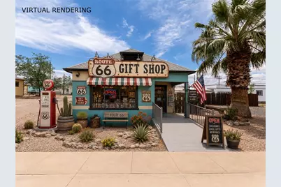 310 E Oak Street, Kingman, AZ 86401 - Photo 50