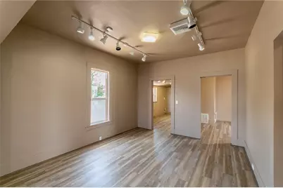 310 E Oak Street, Kingman, AZ 86401 - Photo 12