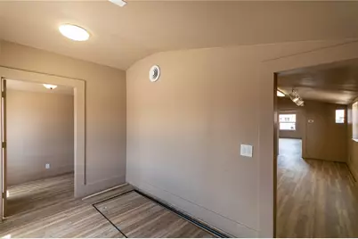310 E Oak Street, Kingman, AZ 86401 - Photo 24
