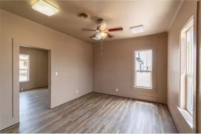 310 E Oak Street, Kingman, AZ 86401 - Photo 20