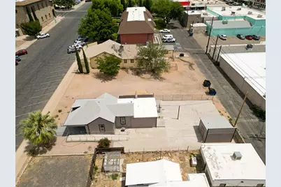 310 E Oak Street, Kingman, AZ 86401 - Photo 38