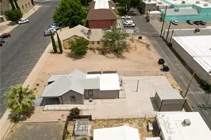 310 E Oak St, Kingman, AZ 86401 - Photo 38