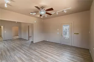 310 E Oak St, Kingman, AZ 86401 - Photo 10