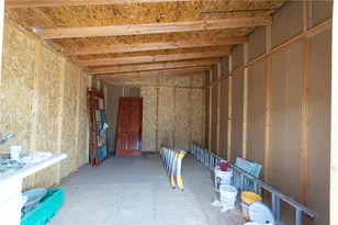 310 E Oak St, Kingman, AZ 86401 - Photo 32