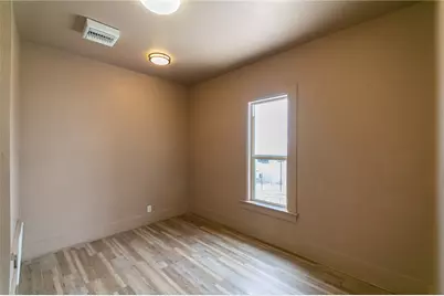 310 E Oak Street, Kingman, AZ 86401 - Photo 16