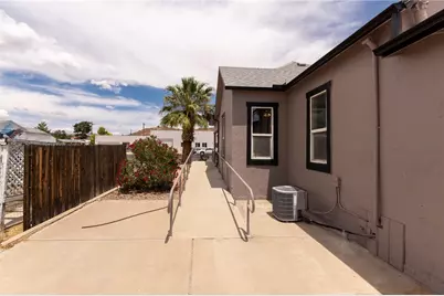 310 E Oak Street, Kingman, AZ 86401 - Photo 30