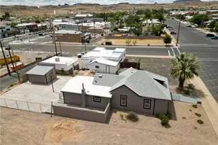 310 E Oak St, Kingman, AZ 86401 - Photo 42