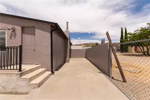 310 E Oak St, Kingman, AZ 86401 - Photo 34