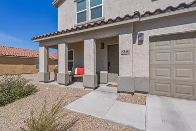 5548 S Prospect Creek Road, Fort Mohave, AZ 86426 - Photo 2