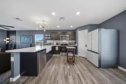 5548 S Prospect Creek Road, Fort Mohave, AZ 86426 - Photo 8