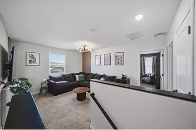 5548 S Prospect Creek Road, Fort Mohave, AZ 86426 - Photo 22
