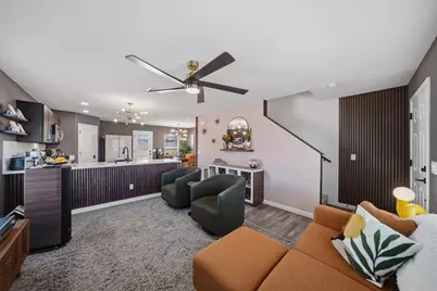 5548 S Prospect Creek Road, Fort Mohave, AZ 86426 - Photo 6