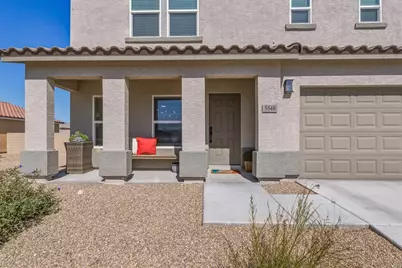 5548 S Prospect Creek Road, Fort Mohave, AZ 86426 - Photo 44