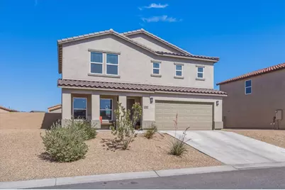 5548 S Prospect Creek Road, Fort Mohave, AZ 86426 - Photo 42