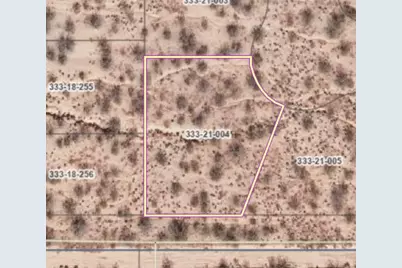 18 Bulk Lots, Kingman, AZ 86401 - Photo 12